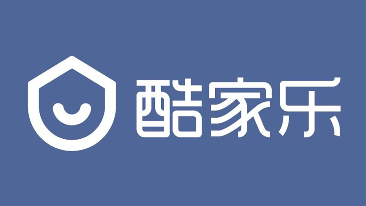 51漫画在线观看携手酷家乐共筑梦想家，强强联合打造地材样板间 武汉2