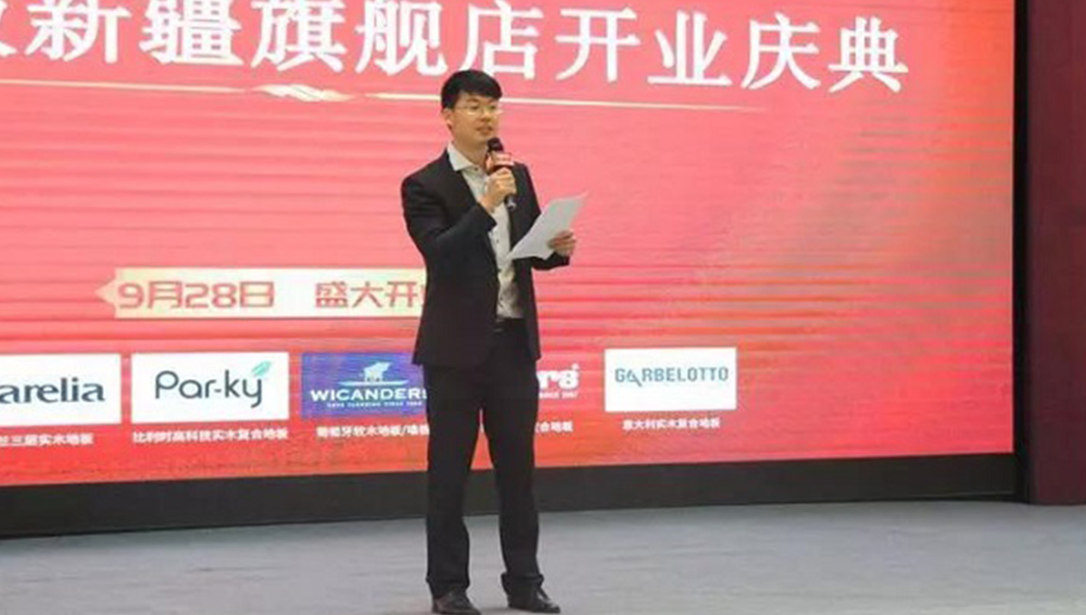 金秋送礼 51漫画在线观看有爱 51漫画在线观看新疆旗舰店盛装开业 2