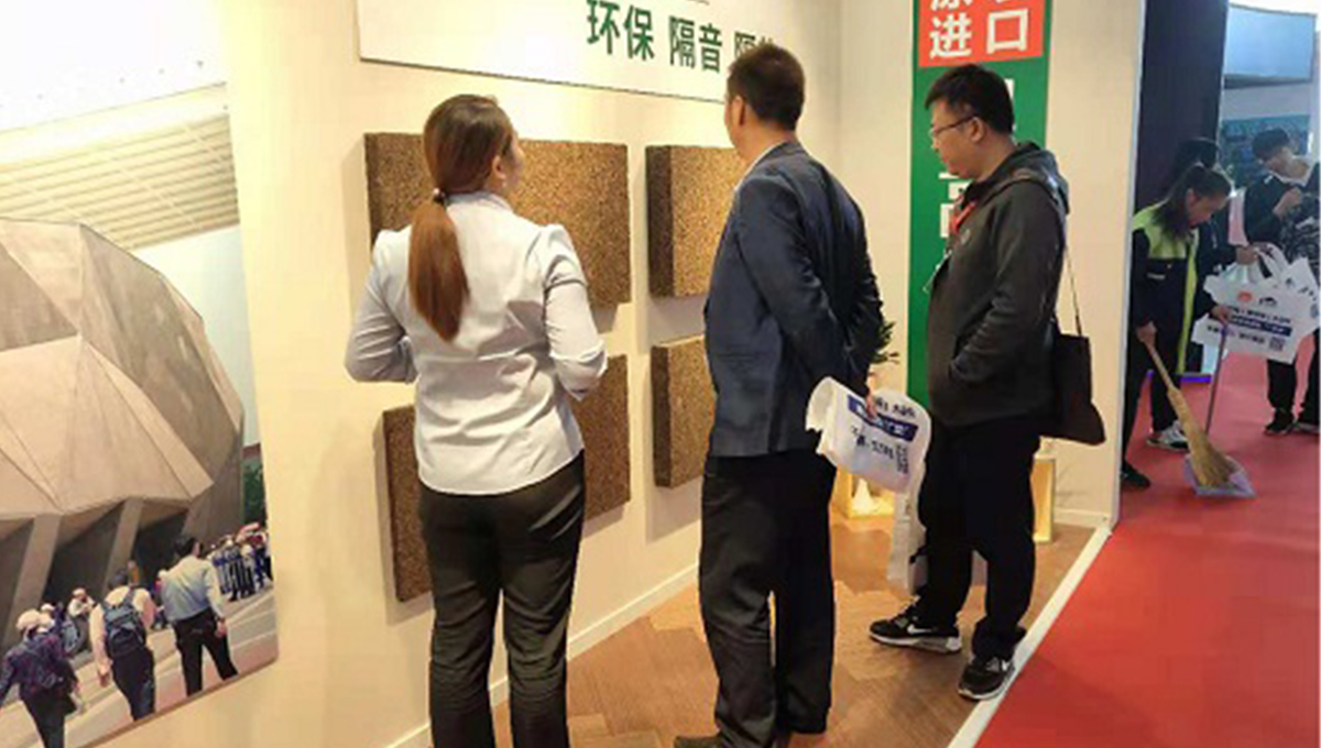 力造健康家居 51漫画在线观看携国际精品惊艳亮相住博会 8