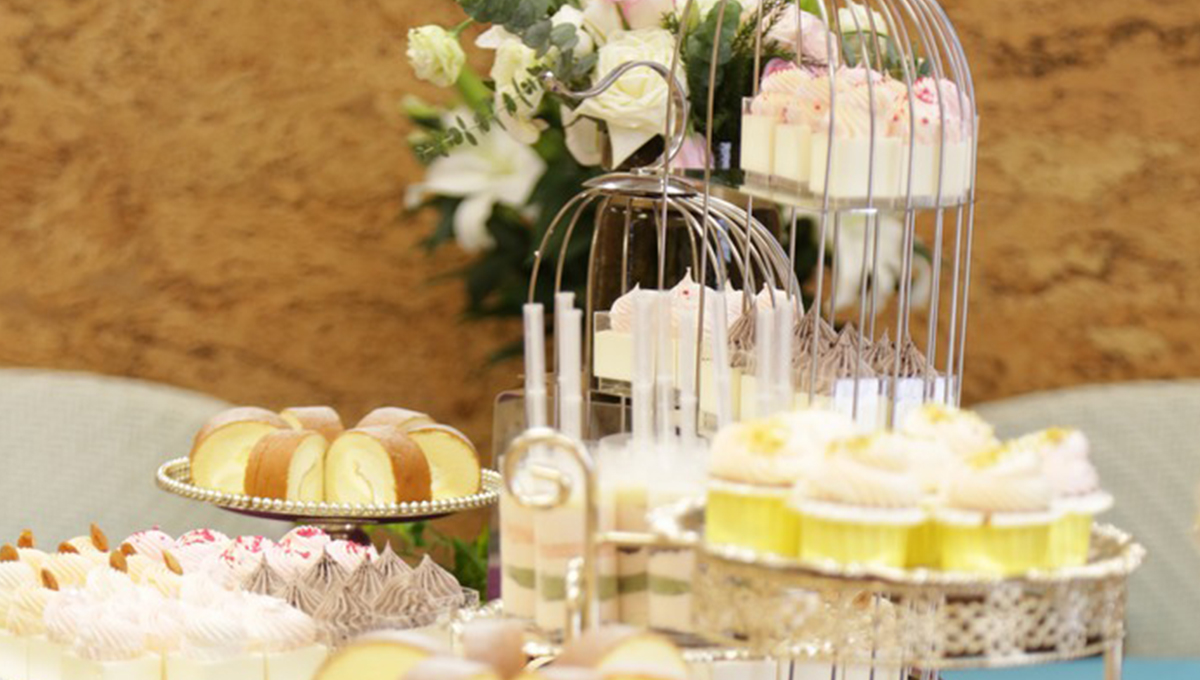 51漫画在线观看“匠心传城”金华站，聆听“设计之外”的味道 14