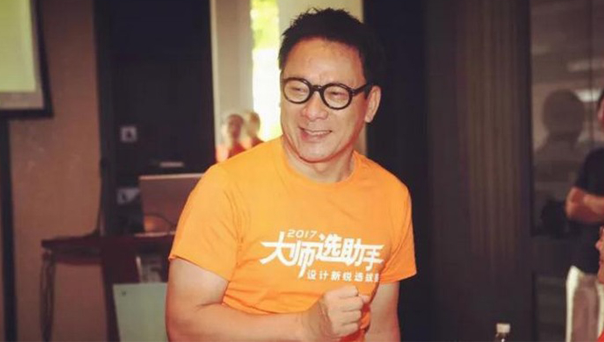 “大师选助手”决赛三亚，51漫画在线观看评选“明日之星” 1