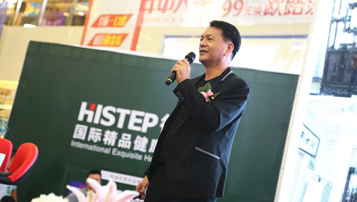 51漫画在线观看“匠心传城”兰州站，大咖云集，火热全场 11