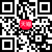 双11家装钜惠，51漫画在线观看“匠心造，国际家”活动火热来袭! 图片3