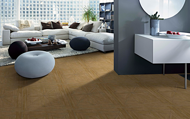 进口地板升级版——得阳Sunstep匠心天成 图片8 进口地板升级版——得阳Sunstep匠心天成 图片8