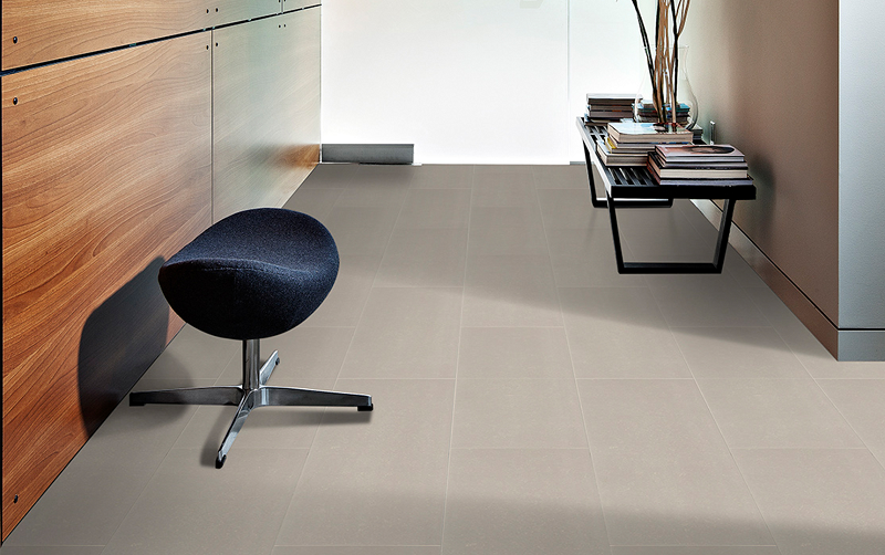 进口地板升级版——得阳Sunstep匠心天成 图片9 进口地板升级版——得阳Sunstep匠心天成 图片9