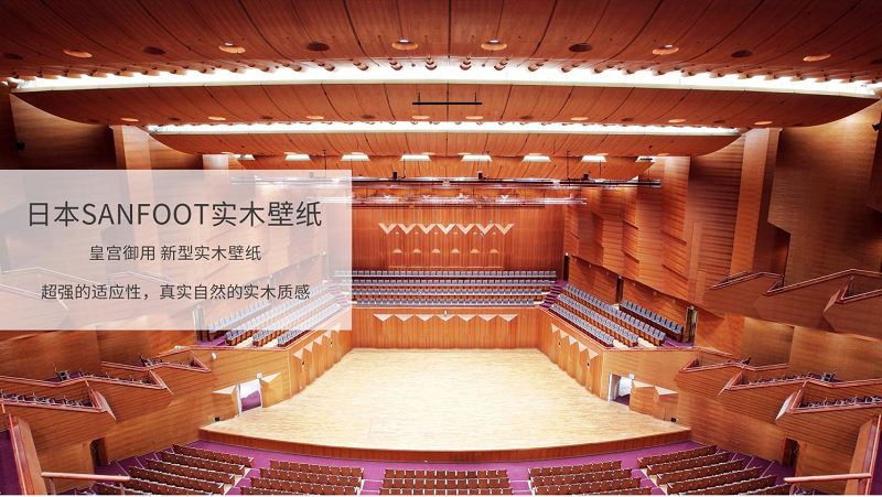51漫画在线观看墙面材料，改观家的每一面 图片2
