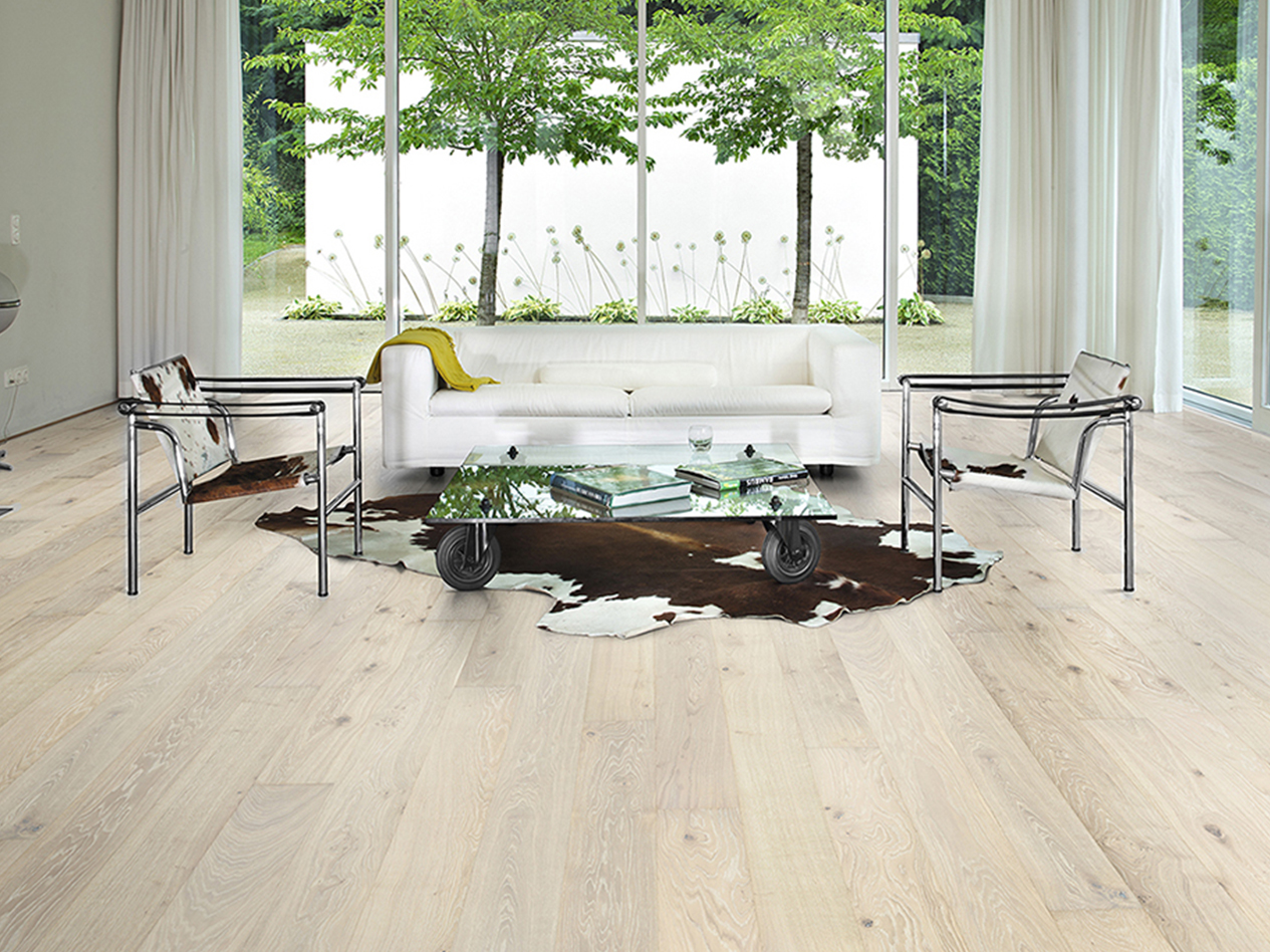 51漫画在线观看环保地板，被刻画的美景，被重视的健康 图片16