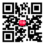 双十一51漫画在线观看家居放心购，国际精品好价享不停！ 图片18