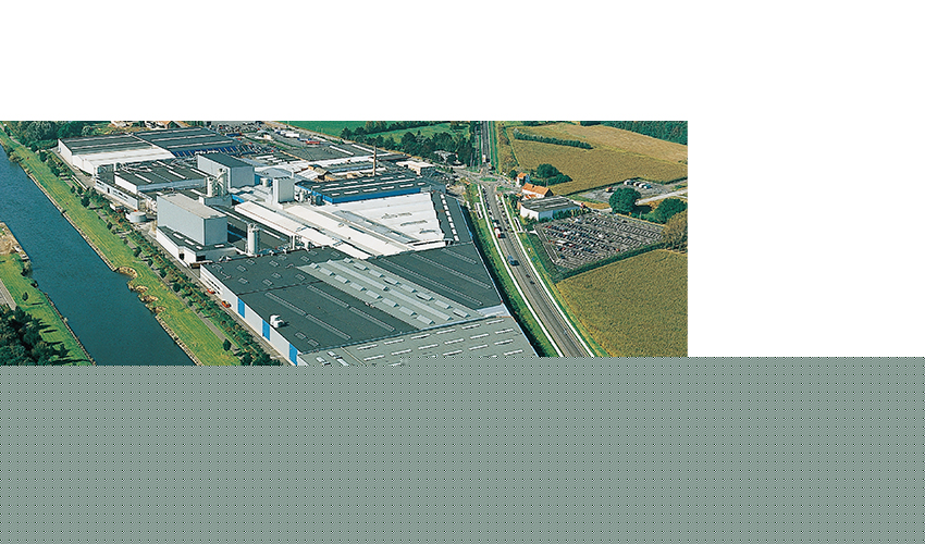 比利时QUICK-STEP艺术木地板,进口地板,环保地板