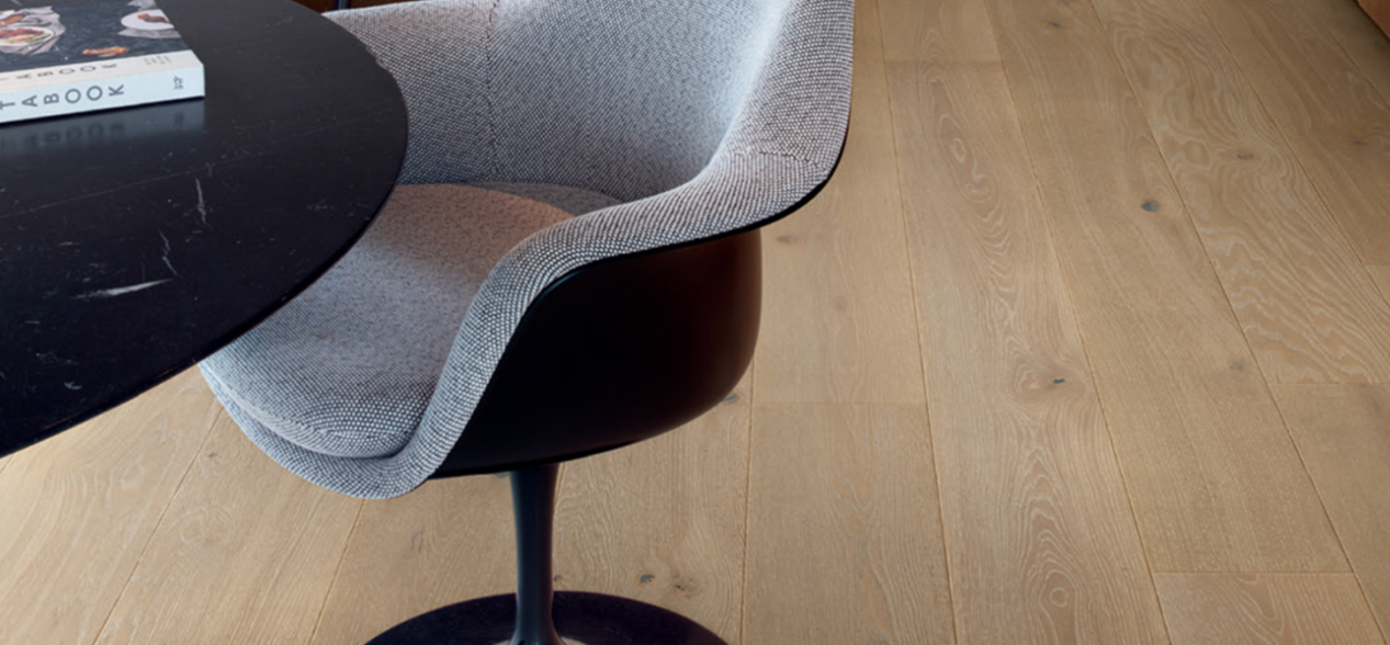 大健康，好设计 image2