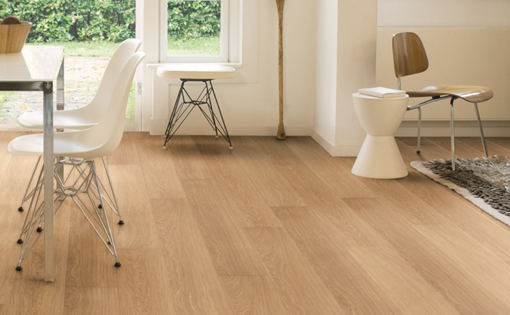 大健康，好设计 image1