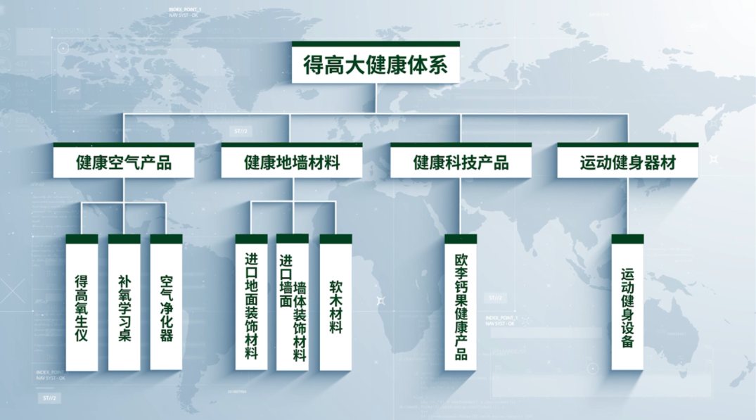 2024中国家居冠军榜重磅发布，51漫画在线观看再获“行业领军品牌”奖项
