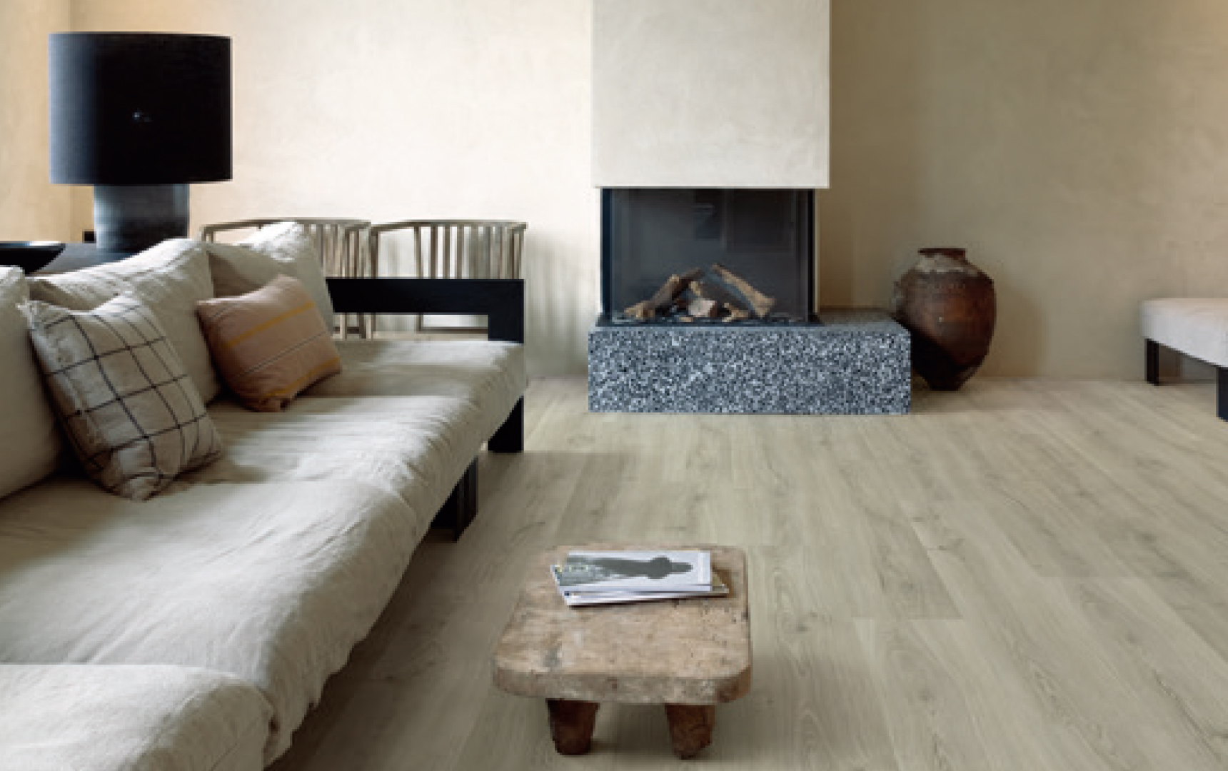 AVMPU402370,进口地板