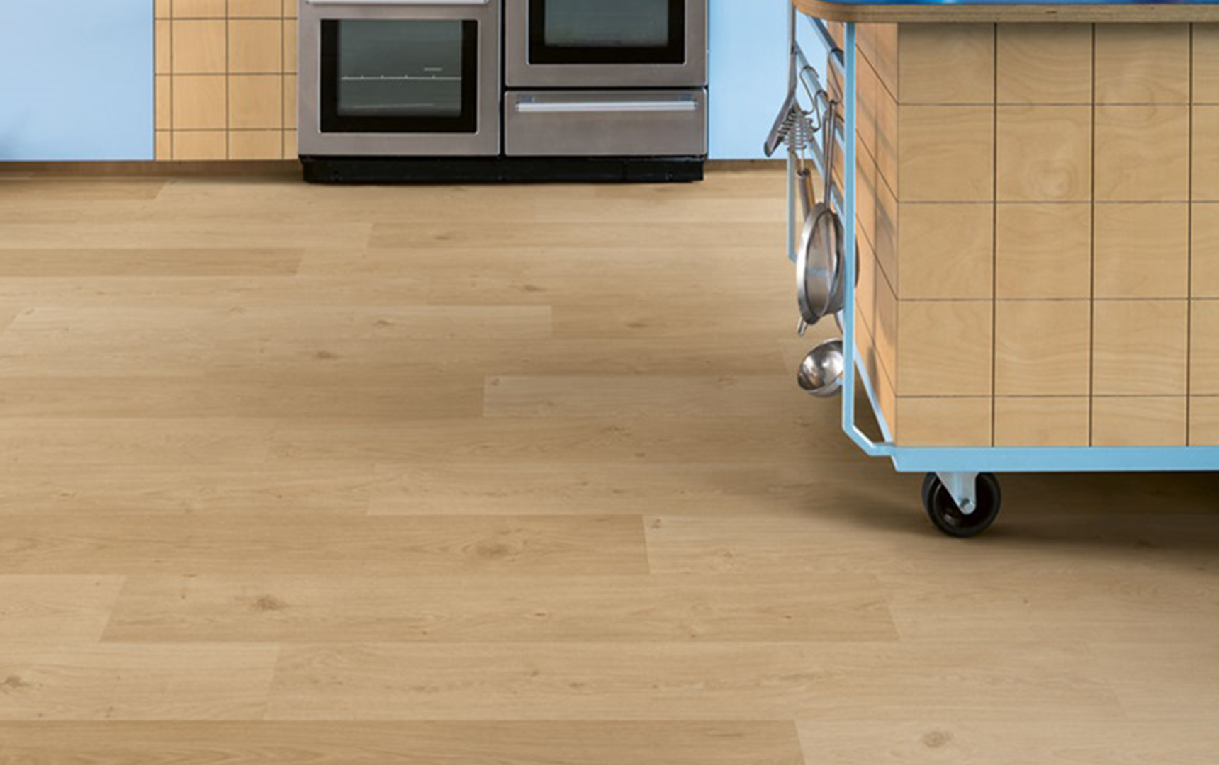 AVSPU403210,进口地板