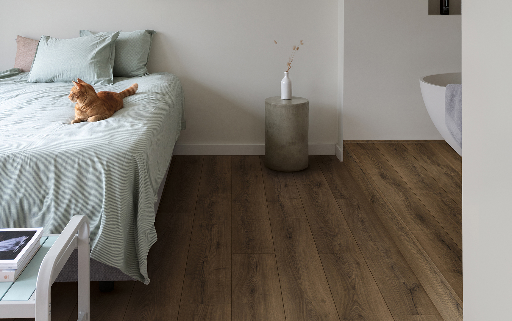 CLM57890,进口地板