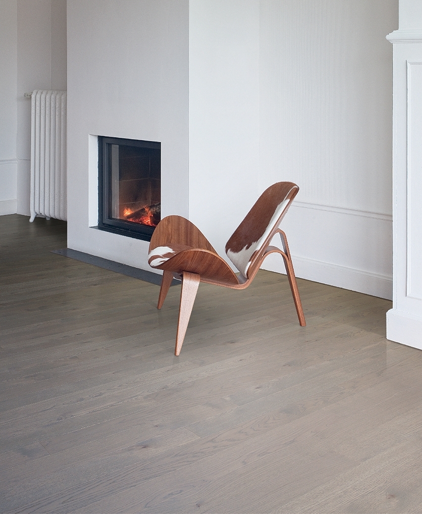 51漫画在线观看实木复合地板，是家居的底色，也是生活的舞台 图片24