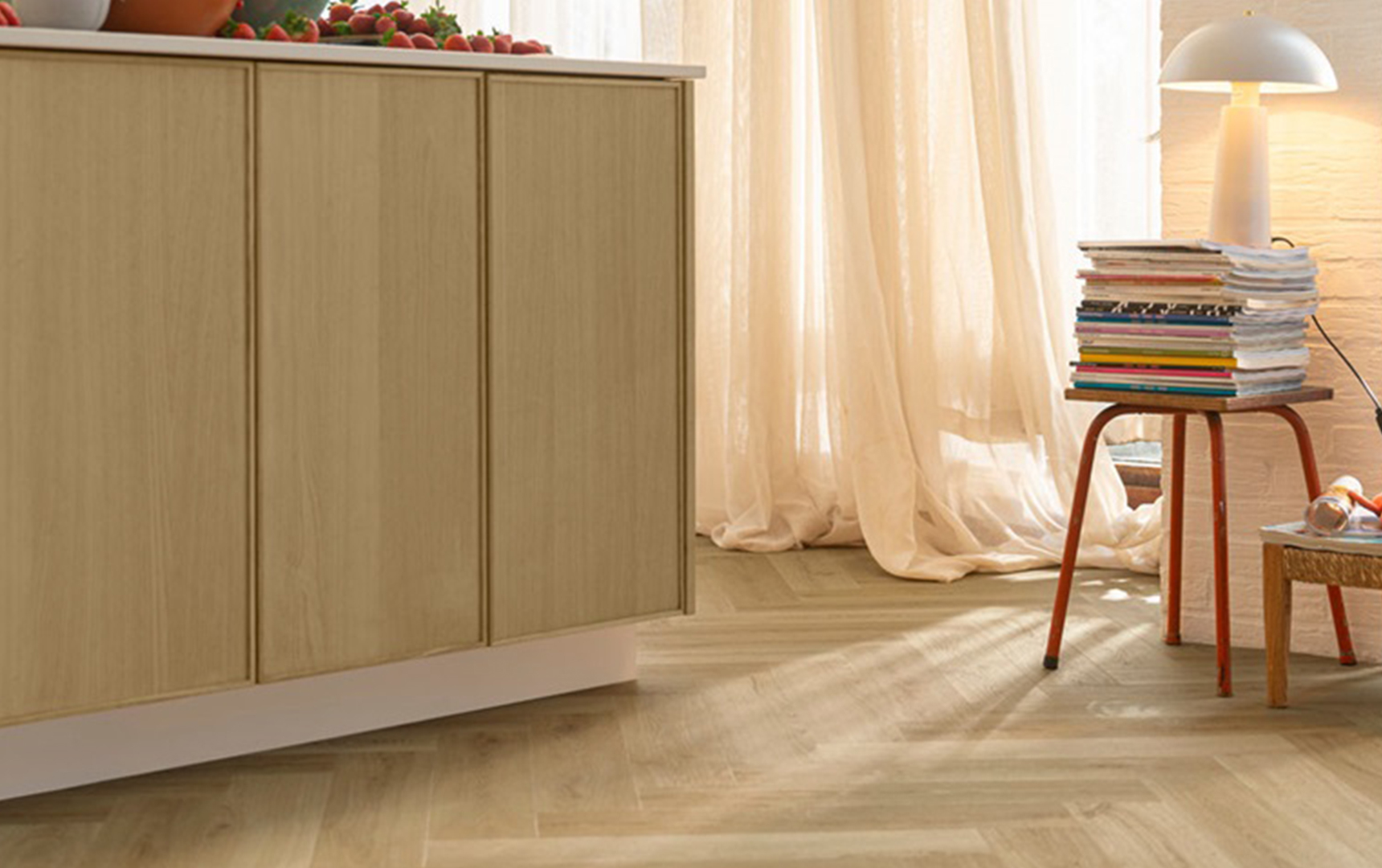 AVHBU403620,进口地板