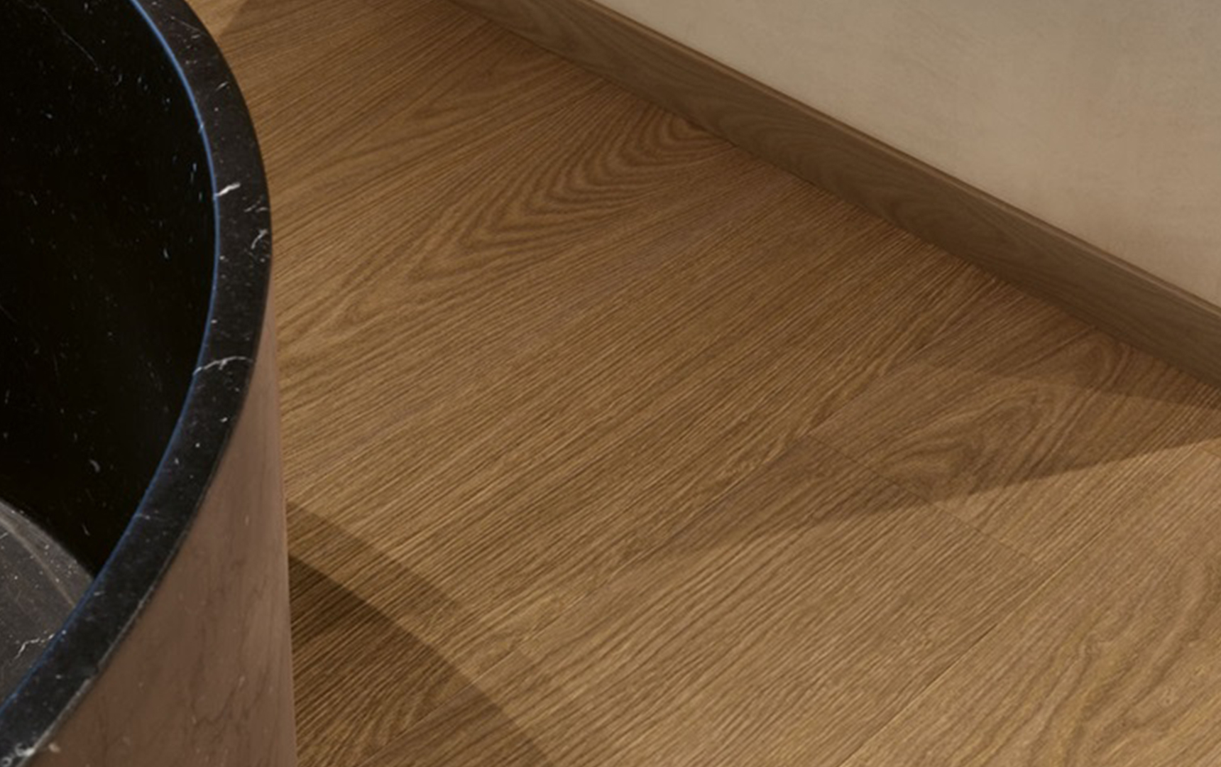 AVSP402790,进口地板