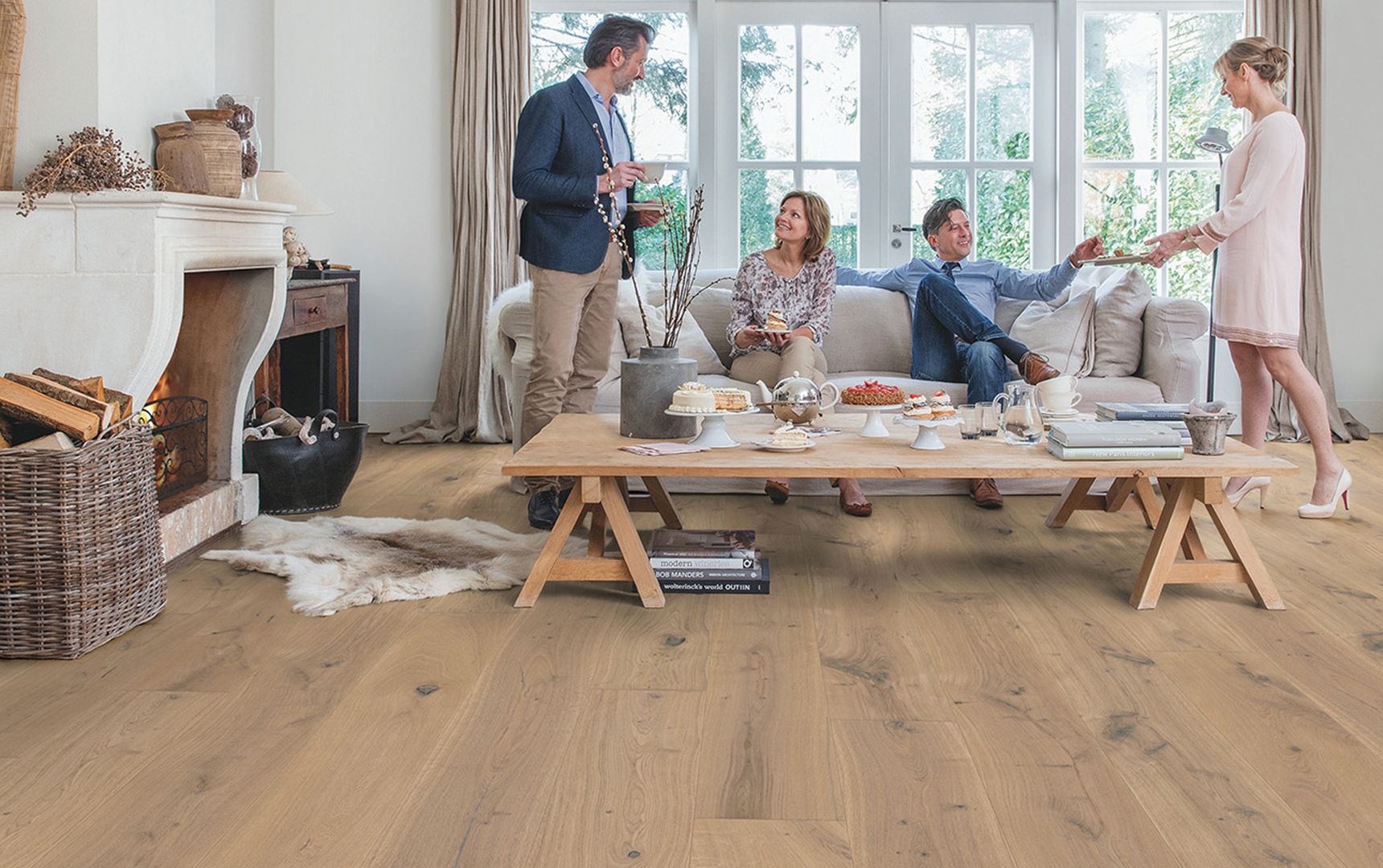 51漫画在线观看实木复合地板从“地”开始 图片22 51漫画在线观看实木复合地板从“地”开始 图片22