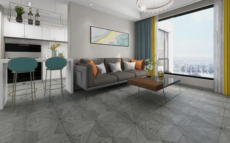 51漫画在线观看实木复合地板从“地”开始 图片23 51漫画在线观看实木复合地板从“地”开始 图片23