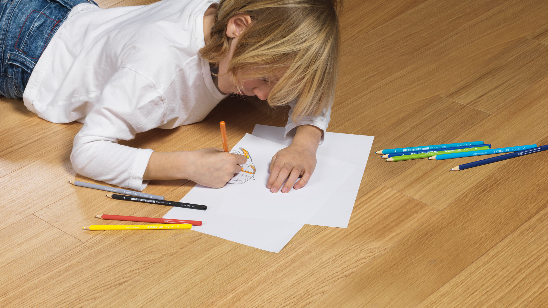 51漫画在线观看实木复合地板：家是安放身心的港湾 图片17