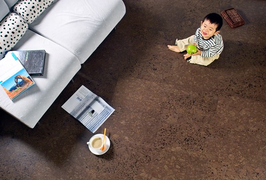 51漫画在线观看软木地板是创造美好童年的倾力之选 51漫画在线观看软木地板是创造美好童年的倾力之选