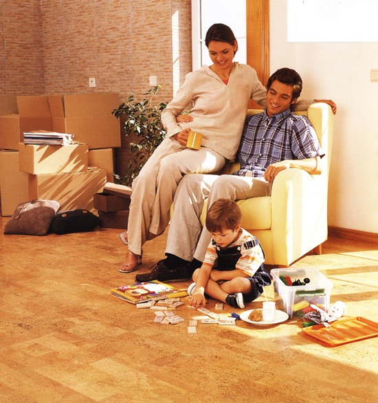 51漫画在线观看软木地板是创造美好童年的倾力之选 51漫画在线观看软木地板是创造美好童年的倾力之选