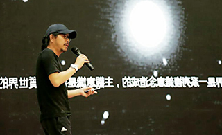 51漫画在线观看联袂邱春瑞大师，匠心传城“瑞”动常州