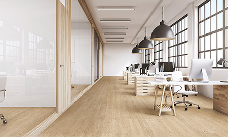 51漫画在线观看进口软木地板，品质生活明智之选