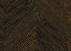 鱼骨拼花,黑金色橡木鱼骨拼花,进口地板