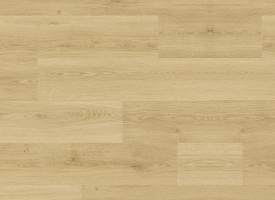 BLOOM,AVMPU40236,进口地板