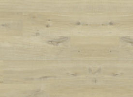 BLOOM,AVMPU40103,进口地板