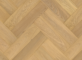 风尚设计系列,DIS5115TU,进口地板