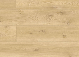 BLOS,AVSPU40018,进口地板