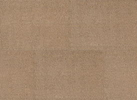 典雅系列,DFK6,进口地板