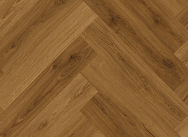 CIRO人字拼,AVHBU40364,进口地板