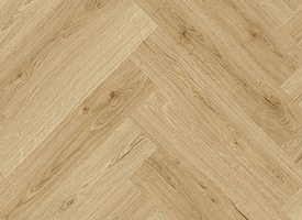 CIRO人字拼,AVHBU40362,进口地板