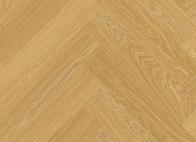 CIRO人字拼,AVHBU40360,进口地板