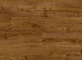 MEDIUM PLANKS,AVMPU40090,进口地板